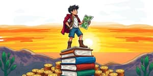 Student Loan Survival Guide: Tips for Managing Debt