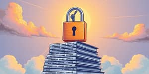 Understanding Prepayment Penalties on Loans