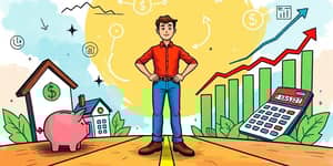 Future-Proofing Your Finances with Smart Loan Choices