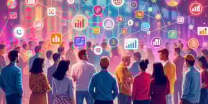 Beyond the Score: Holistic Credit Assessment