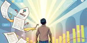 The Hidden Power of Your Credit Report