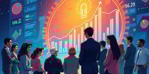 Unlocking Capital: Advanced Credit Optimization