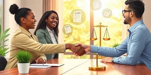 The Ethical Side of Lending: What to Look For