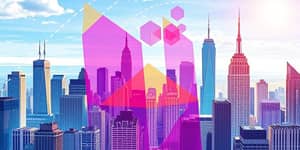 Credit Structuring: Tailoring Debt to Your Needs