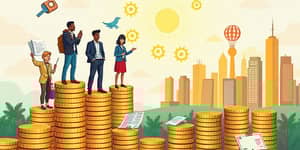 Credit as a Catalyst for Business Expansion