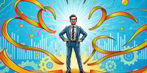 The Flexible Borrower: Adapting Credit Use