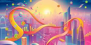 Capitalizing on Credit Opportunities