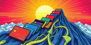 Credit Expansion: Growing Your Borrowing Power