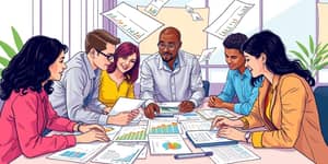 Finding the Best Loan Rates: A Smart Approach