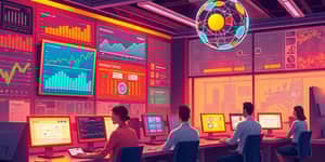 Beyond the Basics: Advanced Credit Management