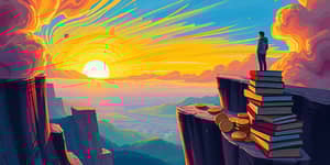 The Psychology of Debt: Mastering Your Mindset