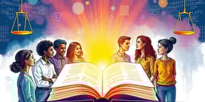 The Ethical Use of Credit: A Guide