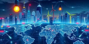 Credit for Innovation: Funding Your Big Ideas