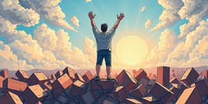 Debt Demolition: Erase Bad Debt for Good