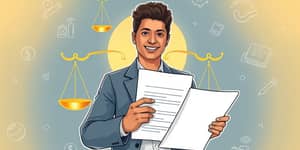 Understanding Your Legal Rights as a Borrower