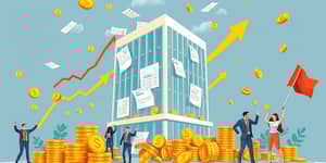 From Debt to Dividend: Refinancing Wisdom