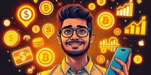 Unlock Your Future: Smart Savings Strategies