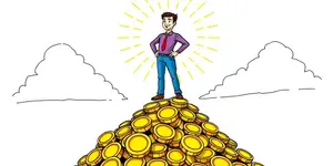 Credit Score Secrets: Boost Your Financial Power