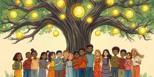 Estate Planning Essentials: Safeguard Your Legacy