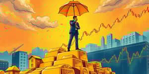 Inflation Fighters: Preserve Your Purchasing Power