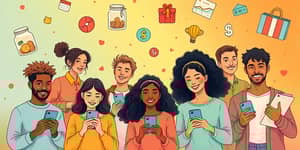 Smart Spending: Live Richer, Not Poorer