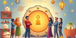 Building an Emergency Fund That Works