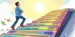 Maximizing Your Credit Potential