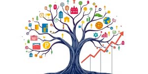 Optimizing Your Portfolio for Growth