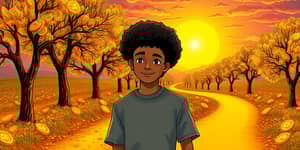 Investment Fundamentals: Your First Steps to Grow Wealth