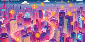 The Credit Ecosystem: Understanding All Players