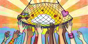 Insurance Insights: Your Safety Net Explained