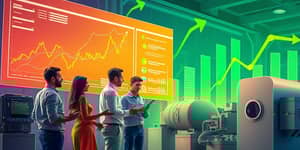 Cutting Costs Without Compromising Quality