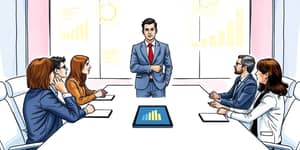 Negotiation Ninja: Get Better Financial Deals