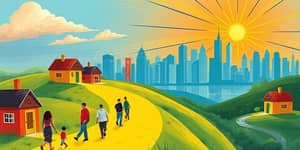 From Paycheck to Prosperity: Your Wealth Journey