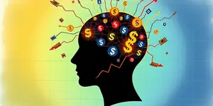 Behavioral Finance: Your Mind and Your Money