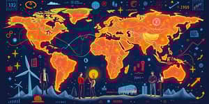 Preparing for Economic Shifts: Stay Ahead of the Curve