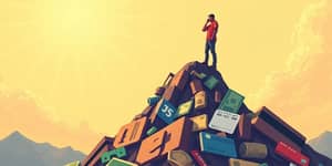 Mastering Debt: A Strategic Approach