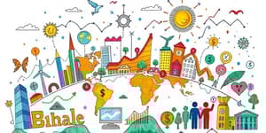 Unveiling Value: Discovering Investment Potential