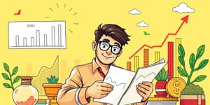 Maximizing Returns: The Savvy Saver's Guide