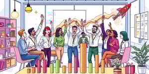 Funding Futures: Securing Capital for Your Ventures