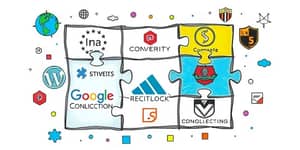 Strategic Acquisitions: Mastering the Art of Investment