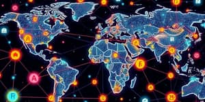 Fintech Frontiers: The Next Wave of Financial Innovation