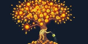 Financial Leverage: Amplifying Your Resources