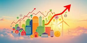 Unconventional Riches: Alternative Financial Strategies