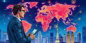 Market Decoded: Insights for Every Investor