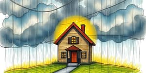 Loan Modifications: An Option for Financial Relief?