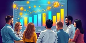 Spending Smarter: Crafting an Effective Budget