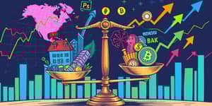 Risk-Reward Rethink: A Nuanced Investment View