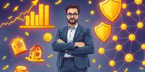 Financial Finesse: The Secrets of Wealth Management