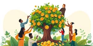 Ethical Investing: Aligning Values with Wealth